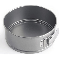 KitchenAid Springform Τσέρκι Ζαχαροπλαστικής Στρογγυλό 20cm