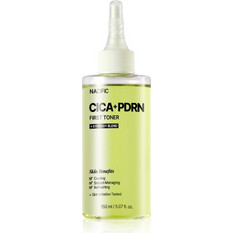 Nacific Cica PDRN First Ενυδατική Λοσιόν Τόνωσης Προσώπου 150ml