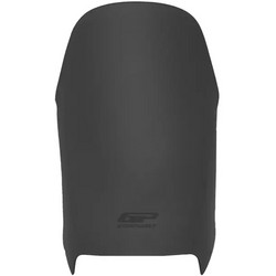 GP Kompozit Φιμέ Ζελατίνα Μηχανής για Bajaj Boxer '14-'16 450x370mm 01010401200025