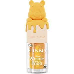 Wet n Wild Winnie the Pooh Bee Sweet Lip Gloss 4.5ml