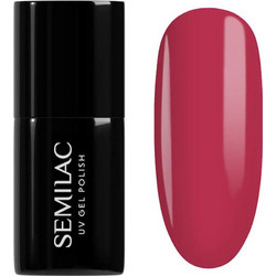Semilac 969 Jelly Kiss Ημιμόνιμο Βερνίκι Νυχιών 7ml