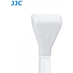JJC CL-A16II Διάφορα Καθαρισμού Φωτογραφικής Μηχανής
