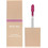 Notino Lifeproof Shake 205 Sheer Bloom Long Lasting Matte Κραγιόν Liquid 5ml