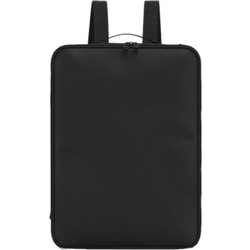 Cabin Zero Air CZ561201 Σακίδιο Πλάτης 12lt Μαύρο