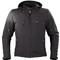 Nordcode Citizen Pro Oversize Black