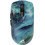 Sharkoon Skiller SGM25W Ασύρματο Gaming Ποντίκι RGB 12000 DPI Ocean