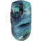 Sharkoon Skiller SGM25W Ασύρματο Gaming Ποντίκι RGB 12000 DPI Ocean Sharkoon Skiller SGM25W Ασύρματο Gaming Ποντίκι RGB 12000 DPI Ocean