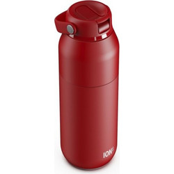Ion8 Primo Urban Red 720ml