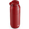 Ion8 Primo Urban Red 720ml Ion8 Primo Urban Red 720ml