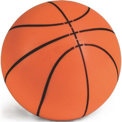 Androni Giocattoli Παιδικό Softball 20cm 5982-0000