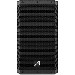 Audibax Pro 15P