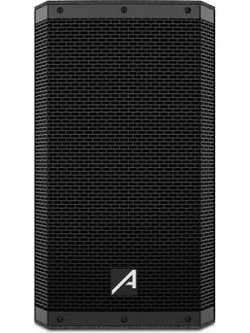 Audibax Pro 15P