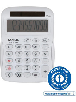 MAUL 72635-02