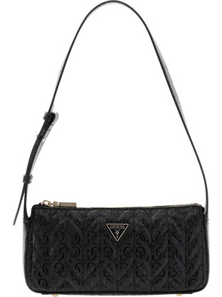 Guess Stacey HWGG9741720-BLA
