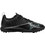 Puma Ultra 7 Play TF 109169-02 Παιδικά Ποδοσφαιρικά Παπούτσια με Σχάρα Μαύρα