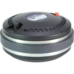 RCF N850 Κεφαλή / Compression Driver 2" 8Ω