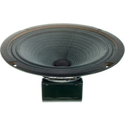 Jensen P8R Woofer Ηχείου 8" 4Ω 25W