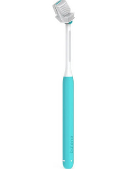 Isdin Balene By Bexident Soft Oδοντόβουρτσα Γαλάζια