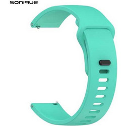 Sonique Color Λουράκι Σιλικόνης Veraman (Xiaomi Redmi Watch 5 Active / Xiaomi Redmi Watch 5 Lite)