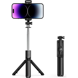 Orico SPV68 Mini Black
