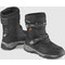 Forma Adventure Pro Low Dry Black Forma Adventure Pro Low Dry Black