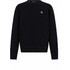Dsquared2 Ανδρικό Φούτερ Μαύρο S74GU0973D25037-900