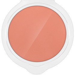Annabelle Minerals Refill Golden Hour Cream Blush Lip & Cheek 6.5ml