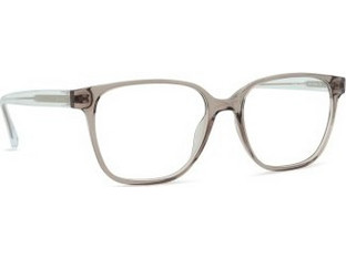 Esprit ET33499 535 Ανδρικός Σκελετός Γυαλιών Οράσεως Κοκάλινος Καφέ