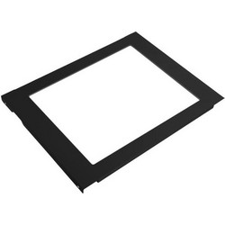 BitFenix Prodigy M Side Panel BFC-PRM-300-KKWA-RP