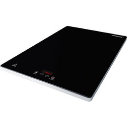 Steba WP230