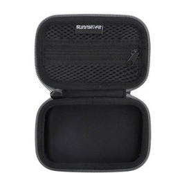 DJI Mic B557 Θήκη Μεταφοράς Μικροφώνου