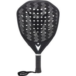 Macron CF Hero Pro Power I NS/NS
