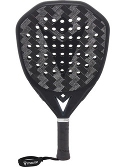 Macron CF Hero Pro Power I NS/NS