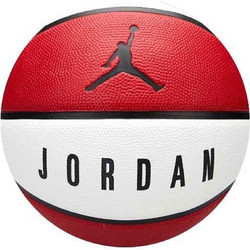 Jordan Playground 8P J.000.1865.07