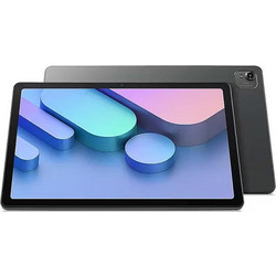 Acer Iconia Tab V11 11" 8GB 256GB