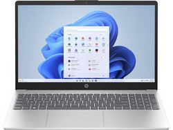 HP 15-fd0056nr Touch (i3 1315U/8GB/256GB SSD/UHD Graphics/Windows 11)