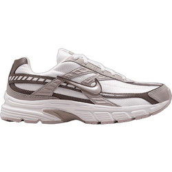 Nike Initiator Γυναικεία Sneakers Μπρονζέ IB4339-101