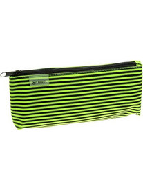 Viquel Κασετίνα Lime 900248