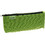 Viquel Κασετίνα Lime 900248