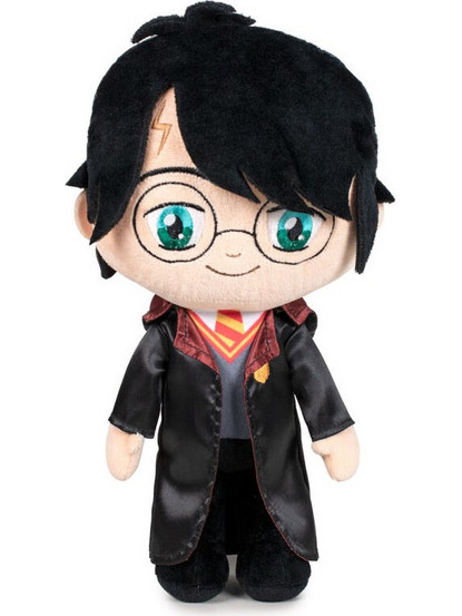 Harry Potter 37cm