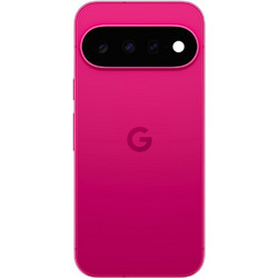 Google Pixel 11 12GB 256GB