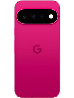 Google Pixel 11 12GB 256GB