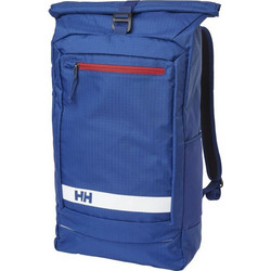 Helly Hansen Cedar 67539-606 Σακίδιο Πλάτης 25lt Μπλε