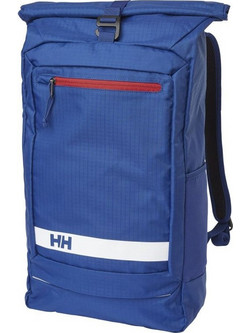 Helly Hansen Cedar 67539-606 Σακίδιο Πλάτης 25lt Μπλε