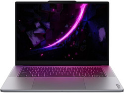 Lenovo Yoga Pro 7 15IPH11 (Ultra 9 356H/32GB/1TB SSD/GeForce RTX 5050 8GB/Windows 11)