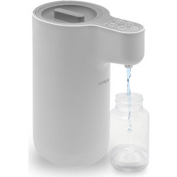 Luvion EasyMix Θερμαντήρας Νερού White
