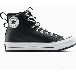 Converse Chuck Taylor All Star Hiker A13233C