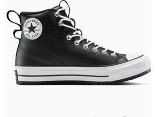 Converse Chuck Taylor All Star Hiker A13233C