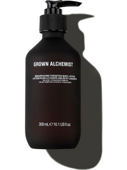 Grown Alchemist Resurfacing Targeted Ενυδατική Lotion Σώματος 300ml