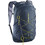 Salomon XT Ορειβατικό Σακίδιο 25lt Navy Μπλε LC2857700